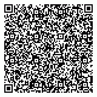 vCard 79397152053