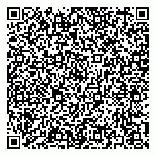 vCard 79397152056