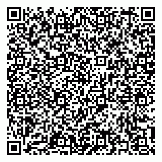 vCard 79397152057