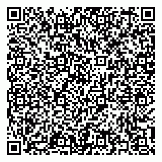 vCard 79397152058