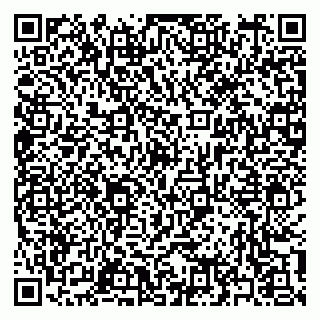 vCard 79397152060