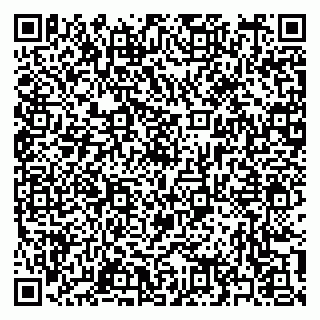 vCard 79397152062
