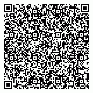 vCard 79397152063
