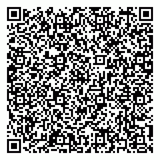 vCard 79397152064