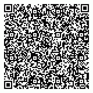 vCard 79397152065