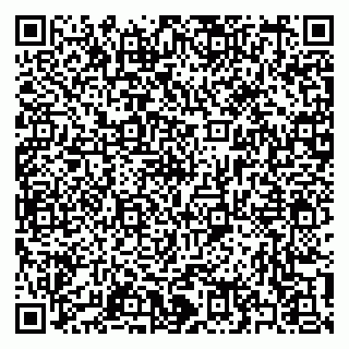 vCard 79397152066