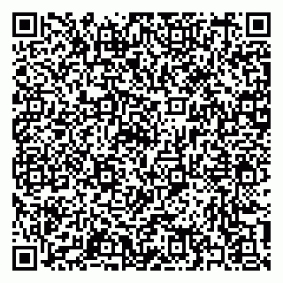 vCard 79397152067