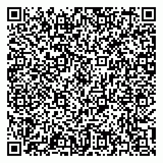 vCard 79397152068