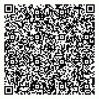 vCard 79397152069