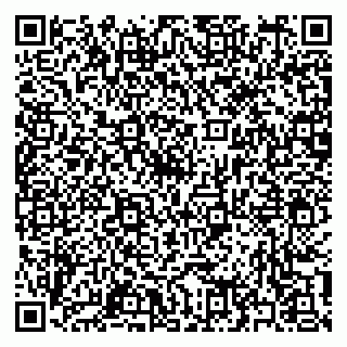 vCard 79397152070