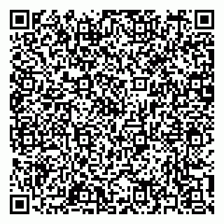 vCard 79397152071