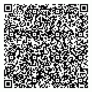 vCard 79397152072