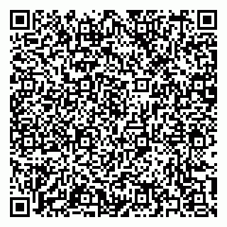 vCard 79397152073