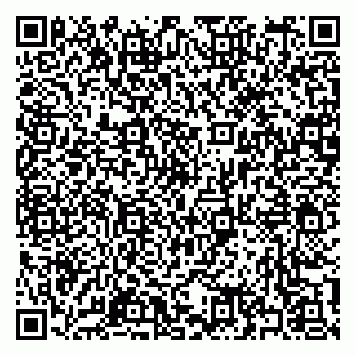 vCard 79397152074