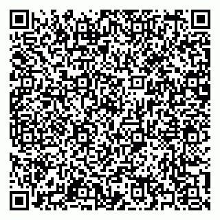 vCard 79397152075
