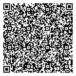 vCard 79397152076