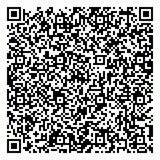 vCard 79397152078