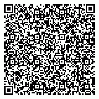 vCard 79397152079