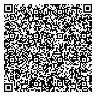 vCard 79397152081