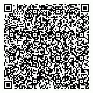 vCard 79397152082