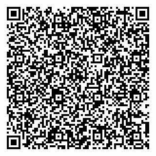 vCard 79397152083