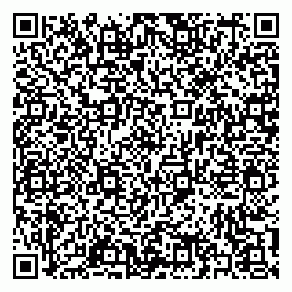 vCard 79397152084