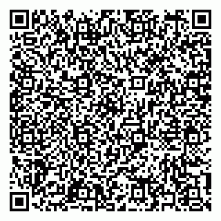 vCard 79397152085