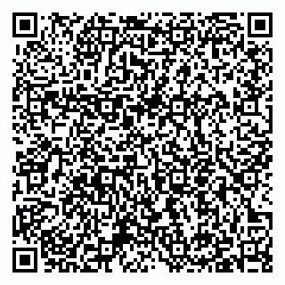 vCard 79397152086