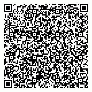 vCard 79397152087