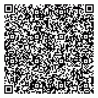 vCard 79397152088