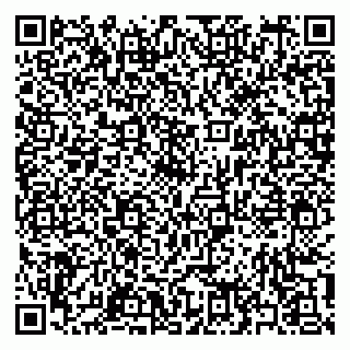 vCard 79397152090
