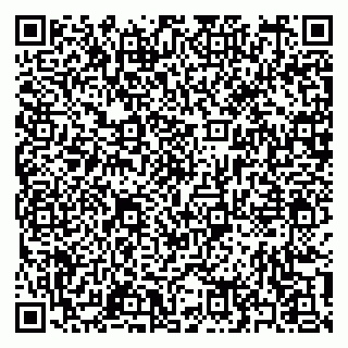 vCard 79397152091