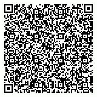 vCard 79397152092