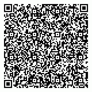 vCard 79397152093