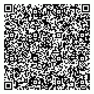 vCard 79397152094