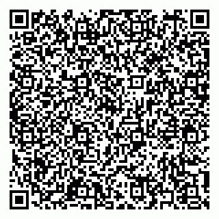 vCard 79397152095