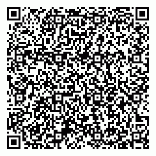 vCard 79397152096