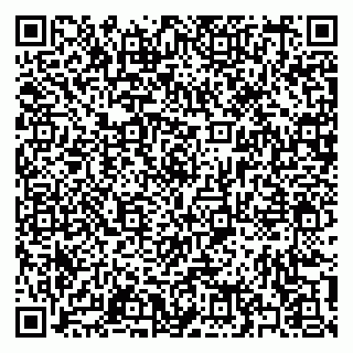 vCard 79397152097
