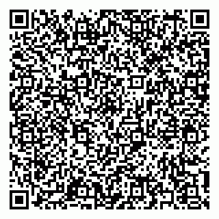 vCard 79397152099