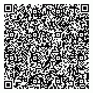 vCard 79397152100