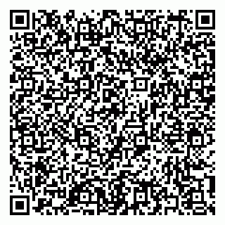 vCard 79397152101
