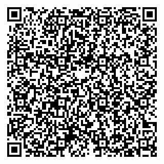 vCard 79397152102