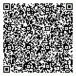 vCard 79397152103