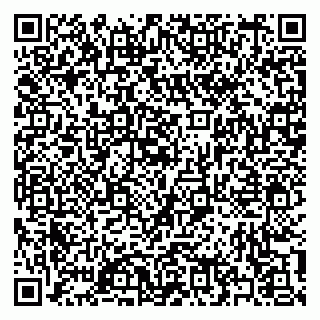 vCard 79397152104