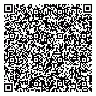 vCard 79397152105