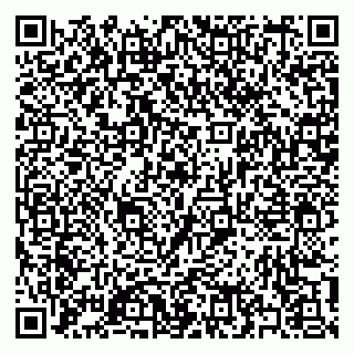 vCard 79397152106