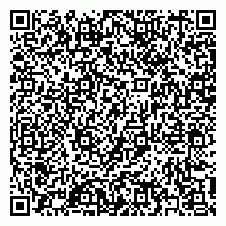 vCard 79397152107