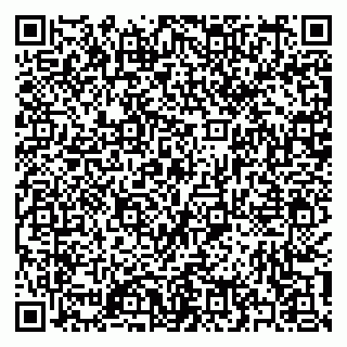 vCard 79397152108
