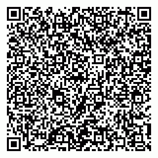 vCard 79397152109