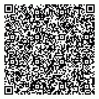 vCard 79397152112